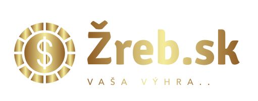 Zreb.sk